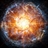 Big bang