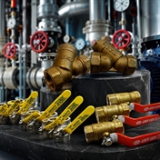 chilanvalves.com