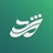 مرشد