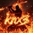 Knx3