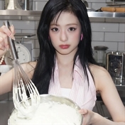 Ahyeon