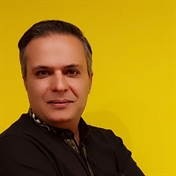 AvazAkbarRezvani
