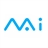 miladai