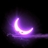 Dark_Shadow