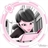 Ladypink