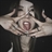 JULIE ★