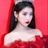 (:IU