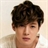 hyunmin