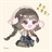 yoon_bi