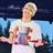 김대형