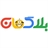 بلاگ فان