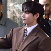 kooki