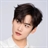 saye000