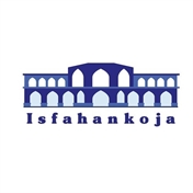 isfahankoja