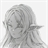 Kido