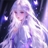 آتریسا محمدیان