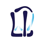 لبخند تجهیز