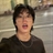 Ayren
