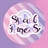 !Special For Princess