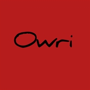 owri