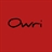 owri