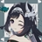 ☆Lady Lan yan chan☆