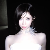 Yuanying⋆