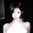 Yuanying⋆