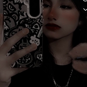 RAYA ♡