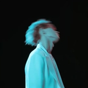 ENHA7-NAMASHA