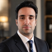 سئو آرمین سرخوش افشار | Seo Armin Sarkhosh Afshar