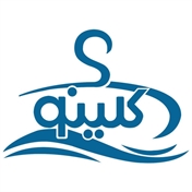 کلینو