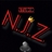 Nj zebrack