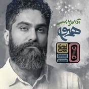 آموزشگاه های موسیقی «علی زندوکیلی»