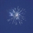 helios