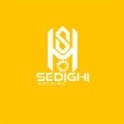 sedighiasiyab