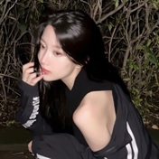 네가르_OFF