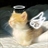 (≧▽≦) لایک کنین دیگه عهㅜㅜ