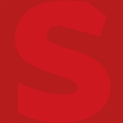 securolpicxews