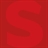 securolpicxews