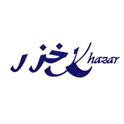 خزر پمپ