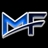 moshaverfelezyab.ir