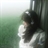 ○●Cdrama|Kdrama●○