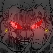 world Anime