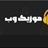 موزیک وب