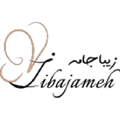 زیباجامه