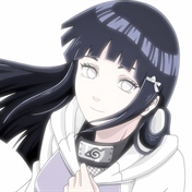 Hinata hyuga1