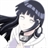 Hinata hyuga1
