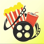 movies and tv showes