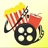 movies and tv showes